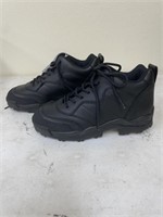 LaCrosse Men's Athletic Shoes Sz 9M