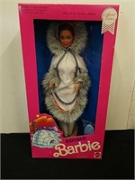 Vintage dolls of the world Collection special