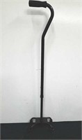 adjustable cane