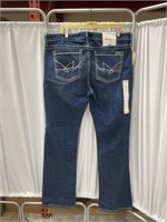 Cruel Denim Jeans 34x17L