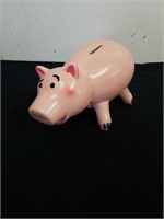 New disney/pixar Toy Story piggy bank