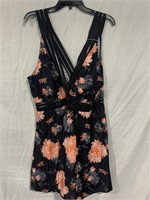 WOMENS SWIMSUIT 3XLARGE