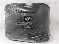 Cover Set for Britax Boulevard ClickTight