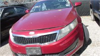 2013 KIA OPTIMA-174043