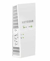 Netgear Nighthawk X4 Wifi Mesh Extender