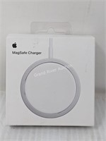 Apple MagSafe Charger