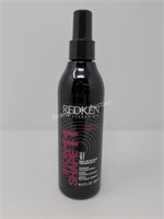 Redken Thermal Holding Spray 8.5oz