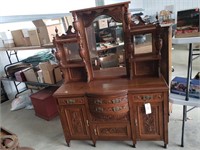 Antique Furniture