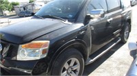 2011 NISSAN ARMADA-095539-KEY $95-START