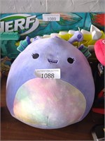 16" Squishmallow