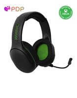 PDP AIRLITE Pro Wireless Headset for Xbox Series…