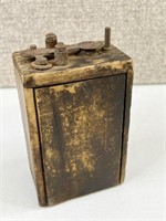1920'S FORD - Model T - Ignition Coil