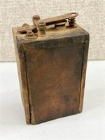 1920'S FORD - Model T - Ignition Coil