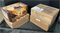 4 Magical Harry Potter Subscription Boxes.