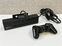 Microsoft Xbox One Kinect Wired Motion Sensor