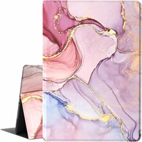 iPad 8th Generation Case/iPad 7th Generation