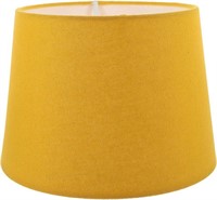 DOITOOL Lamp Shade Table Lamp Shade Lampshades