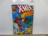 1999 No. 94 X-Men