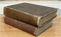 1880s bible stories
