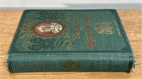 1901 the life of Queen Victoria book