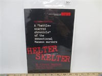 1974 Book of the month, Helter Skelter