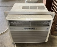 Frigidaire AC Window Unit.