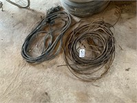 Cable & Rope