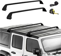 Roof Rack Cross Bars Compatible