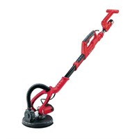 Sign of usage, Electric Drywall Sander,750W