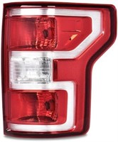 PIT66 Rear Tail Lamp Light,Compatible with Ford