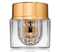 L'Core Paris 24K Gold Eye Cream