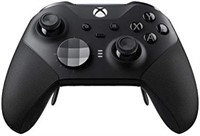Xbox Elite Series 2 Wireless Gaming Controller ?