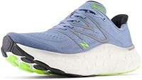 Size: 7 M, New Balance Men's Fresh Foam X More V4