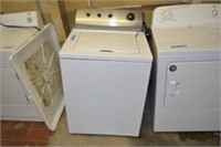 Frigidaire 13 Cycle Commercial Washer