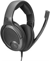 Drop + EPOS PC38X Gaming Headset Noise-Cancelling
