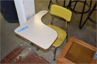 Childs School Desk