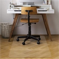 Office Mats for Chair Desk Carpet, 0.08 Inches