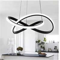 MAYNA Modern LED Pendant Light