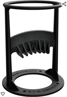 MARVOWARE Heavy Duty Wood Splitter, Cast Iron