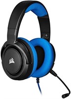 Corsair HS35 Stereo Gaming Headset