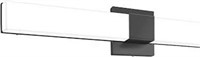 Flynix Bathroom Vanity Light 32 Inch 32W Modern