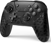 YCCTEAM Wireless Pro Controller Gamepad