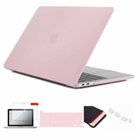 Se7enline Compatible with MacBook 13 inch Pro