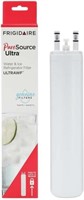 Frigidaire UltraWF Water Filter (Packaging may