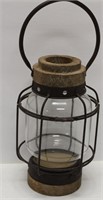 Vintage Lantern