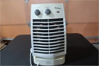 HOLMES SPACE HEATER