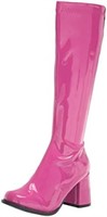 Ellie Shoes Women's Knee High Boot Fashion,