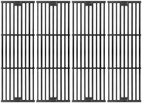 Grill Grates Replacement Parts, Grill Grates