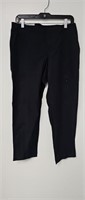 Kirkland women's travel pants