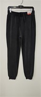 Women's lazypants Jogger